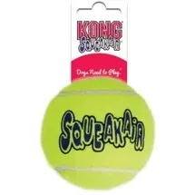 Kong SqueakAir Balls XL
