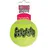 Kong SqueakAir Balls