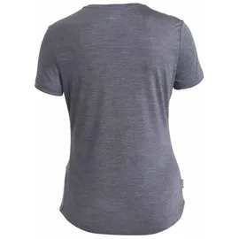 Icebreaker Merino 125 Cool-Lite Sphere III T-Shirt (Größe M