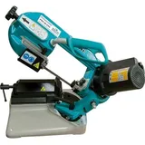 Berg & Schmid Montagebandsäge PBS 90 ESC - Eco Line