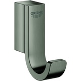 Grohe Selection Handtuchhaken, 41039AL0