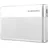 Xiaomi Portable Photo Printer 1S Zink