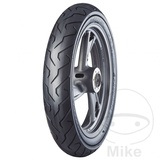 Maxxis Promaxx M6103 REAR 110/90-18 61H TL
