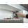 Metabo BS 18 L BL Q inkl. 2 x 2,0 Ah + metaBOX 145