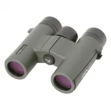 DDoptics Kolibri 8x25 Gen III