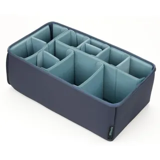 Shimoda Core Unit DV XXL