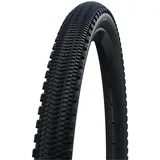 Schwalbe G-One Overland