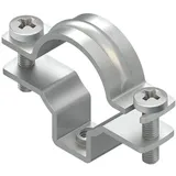 HKL Rohrabstandschelle PG36 D=38-47mm M40 628/38