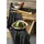 Villeroy & Boch Vapiano 2-tlg. Weiß
