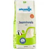 Spielberger Jasminreis 500 g