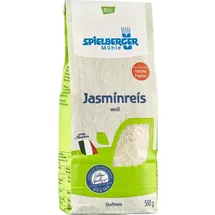 Spielberger Jasminreis 500 g