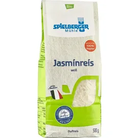 Spielberger Jasminreis 500 g