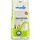 Spielberger Jasminreis 500 g
