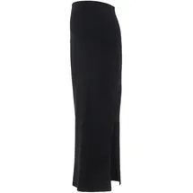 MAMA LICIOUS Maxirock Damen Schwarz 36