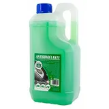MOTORKIT Frostschutzmittel Motorkit -16o 30% grün [2 L]