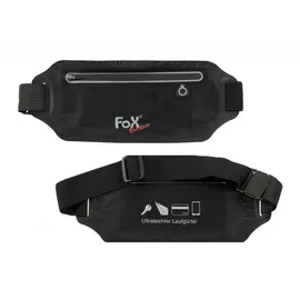 Fox Laufgürtel Run