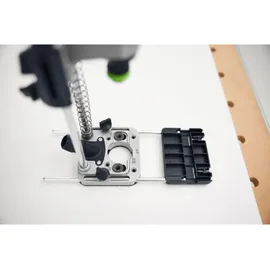 Festool FSA-MB 40 Führungsschienenadapter