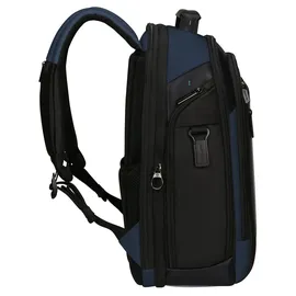 Samsonite Spectrolite 4.0 Rucksack