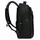 Samsonite Spectrolite 4.0 Rucksack