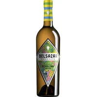 Belsazar Vermouth Riesling Edition 16% Vol. 0,75l