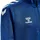 hummel Half Zip True Blue 164