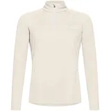 Vaude Larice Light Shirt II ecru, 42