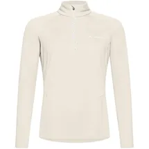 Vaude Larice Light Shirt II ecru, 42