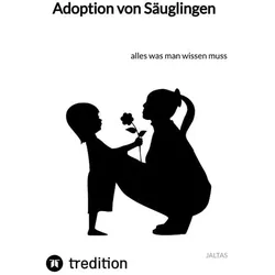 Adoption von Säuglingen