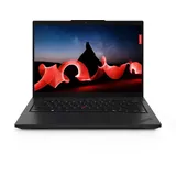 Lenovo ThinkPad T14s G5 Intel Core Ultra 7 155U 16 GB RAM 512 GB SSD 21LS004XGE