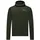 Salewa Hoodie Dark Olive M