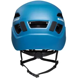 Mammut Skywalker 3.0 Kletterhelm Blau