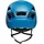 Mammut Skywalker 3.0 Kletterhelm Blau