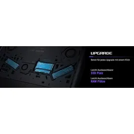 Asus ROG Zephyrus G16 16" Core Ultra 9 285H 64 GB RAM 2 TB SSD RTX 5080 Weiß