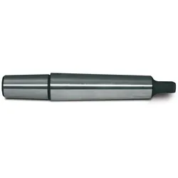 Optimum Morsekonus  MK5-B16
