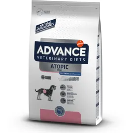 Affinity Advance Atopic Mini 1,5 kg