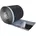 Illbruck Breite 150mm selbstklebende
