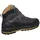 Grisport 15011D12t Herren schwarz 43
