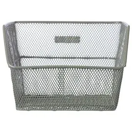 Basil Cento S Rear Basket One Size,