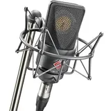 Neumann TLM 103 Studio Set MT