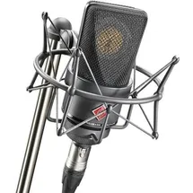 Neumann TLM 103 Studio Set MT