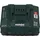 Metabo Basis Set 2x Li-Power Akkupack 18 V 8,0 Ah