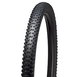 GROUND CONTROL SPORT TIRE 26X2.35