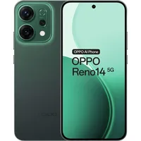OPPO Reno14 5G