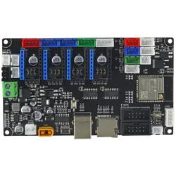 TwoTrees Motherboard for TTC450 Pro