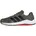 Herren Olive Strata/Core Black/Pure Ruby 40 2/3