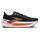 Brooks Glycerin Max 2 Herren Black/Tigerlilly/Orange 41