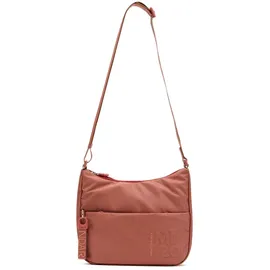 Mandarina Duck MD20 HOBO Synthetik Brown