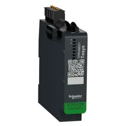 Schneider Electric TPRVM001 Schnittstellenmodul Spannung, TeSys island Spannungsmessung