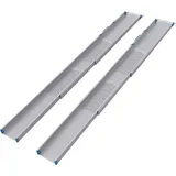 Rehasense Pondus T3 Teleskop Rampe 200 cm 3-teilig