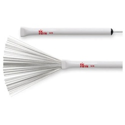 Vic Firth Brushes WB Wire Brush